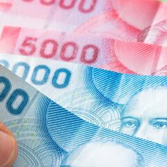 Bono IFE enero: qué hacer si he enviado la solicitud y no me ha llegado todavía el dinero