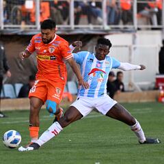 ¿Cómo se define el campeón de Primera B en caso de empate en puntos?