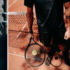 ¿Ejercicio en verano? Mejor, con estos descuentos de hasta el 88% en ropa deportiva