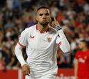 En-Nesyri, el abrelatas de LaLiga