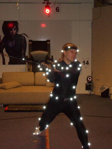 Age of Conan: Hyborian Adventures, Impresiones