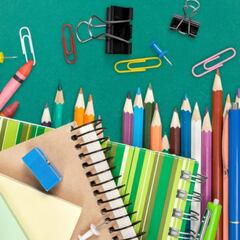 Regreso a clases en México: qué estados darán útiles escolares gratis para el ciclo 2023-2024