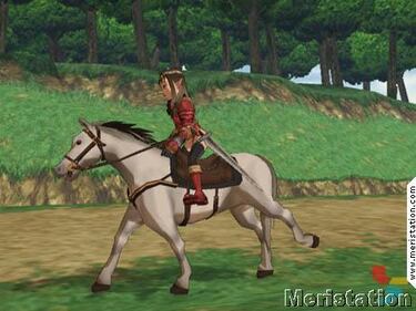 True Fantasy Live se expande