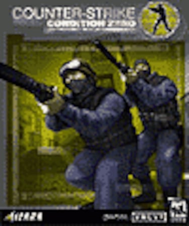 Counter-Strike: Condition Zero también tendrá multijugador