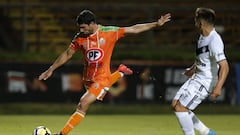 Ex Cobresal describe la brutal crisis que atraviesa Ecuador