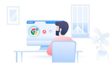 Aprovecha el Black Friday en NordVPN para navegar con libertad en internet a precios bajos