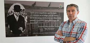 Del manteo de Carlo al de Paco en 24 horas