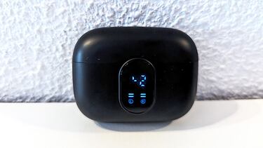 Comparamos los mejores auriculares inalmbricos baratos de Amazon