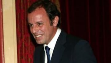 "El técnico y los jugadores han hecho los deberes"