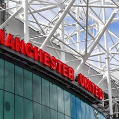 Manchester United vs Liverpool: team news, predicted lineups