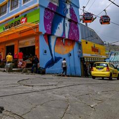 Coronavirus: cómo desinfectar ropa y calzado tras volver de la calle