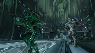 Captura de pantalla - Halo 4 (360)