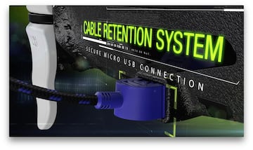 Captura de pantalla - mandos_scuf_12.jpg