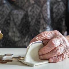 Pensión del bienestar: cada cuándo es el pago y cómo puedo suscribirme