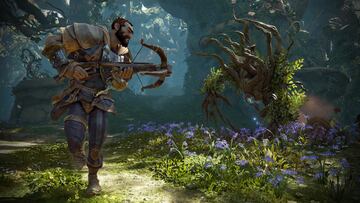 Captura de pantalla - Fable Legends (PC)