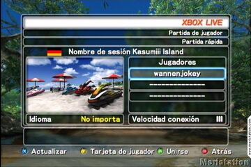 Captura de pantalla - meristation_doax2_13.jpg
