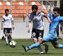 Colo Colo - Iquique: TV, horario y cómo ver online Torneo Nacional