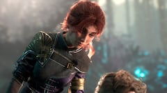 Clair Obscur: Expedition 33, an RPG with a soul that will stay tattooed in our memories