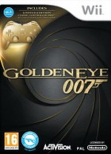 Captura de pantalla - 190goldeneye_wii_bundle_ukpegi.jpg