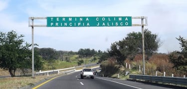 Malas noticias para los ciudadanos de Jalisco: esta es la carretera más insegura del estado