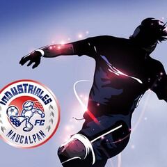 La LFA deja sin estadio a los Industriales de Naucalpan