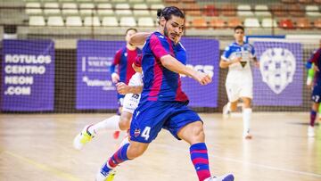 Esteban Cejudo, jugador del Levante.