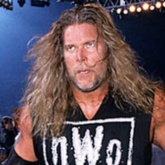 Tragically WWE legend Kevin Nash’s son Tristen dies at 26