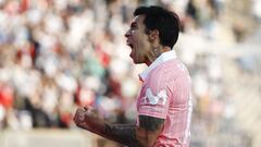 El Ascenso también remece el mercado: los mejores fichajes