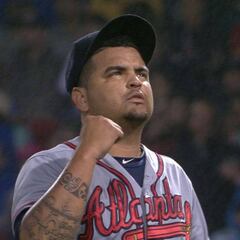 Un jugador venezolano mata "accidentalmente" a un amigo