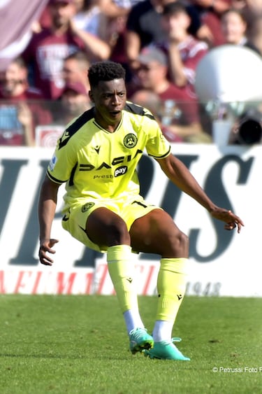 Batalla por Cristian Gutiérrez