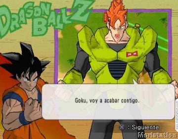 Captura de pantalla - meristationdbz_budokai2_32.jpg