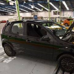 Verificación del auto en diciembre en CDMX: multas y cuánto me costará