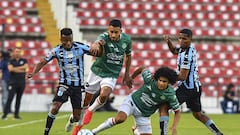 Mazatlán vs Querétaro: Horario, canal, TV, cómo y dónde ver la Liga MX