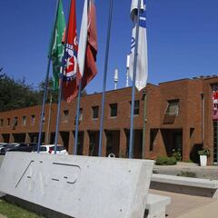 El protocolo que seguirá el Mindep tras solicitud de la ANFP