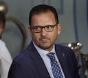 Mijatovic: “En el 92 no nos dejaron jugar la Euro y nos echaron de Suecia como la última basura”