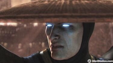 Mortal Kombat 9, Impresiones