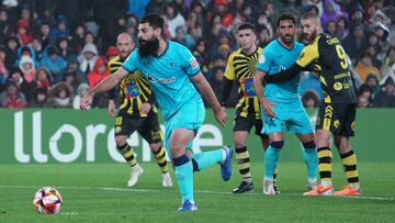 07/12/23 COPA DEL REY SEGUNDA RONDA
PARTIDO
CAYON - ATHLETIC DE BILBAO
GOL 0-2 VILLALIBRE