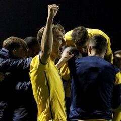 El Alcorcón quiere escribir nuevos comienzos frente al Mirandés