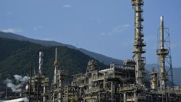 Gas prices continue their historic rise leading many to question the US' reliance on foreign oil. Where does most imported gas come from? OPEC...