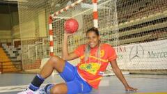 Las 'Guerreras' vuelven en León contra la selección de Turquía