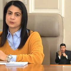 Colombia llegaría a 4 millones de contagiados de Covid-19