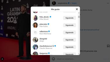 Pilar Rubio desaparece de la vida pblica en su momento ms delicado a nivel personal