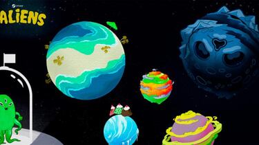 Steam da comienzo a sus rebajas de verano