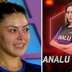 Exatlón México 2024: quién fue eliminado hoy, 24 de noviembre, y cuándo es el próximo programa