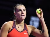 Billie Jean King critica la ‘Batalla de los Sexos’ y Kyrgios le responde