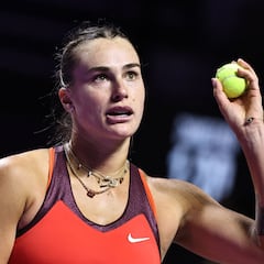 Billie Jean King critica la ‘Batalla de los Sexos’ y Kyrgios le responde