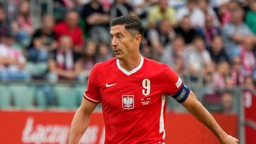 Mercado de fichajes en directo: última hora del cierre de mercado y reacciones