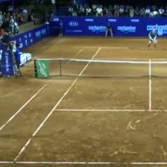 Este punto de Garín fue elegido entre los 10 mejores del año