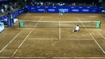 Este punto de Garín fue elegido entre los 10 mejores del año