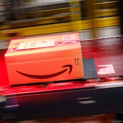 ¿Cuáles son las mejores tiendas online? Amazon, Apple, Zara...